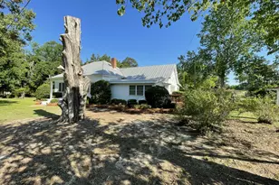2719 Old Augusta Rd, Dearing, GA 30808 - Photo 3