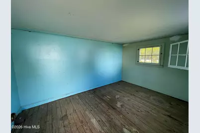 2719 Old Augusta Road, Dearing, GA 30808 - Photo 13
