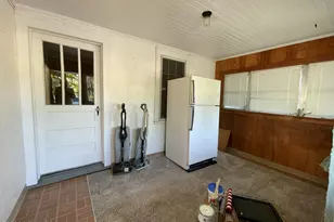 2719 Old Augusta Rd, Dearing, GA 30808 - Photo 19