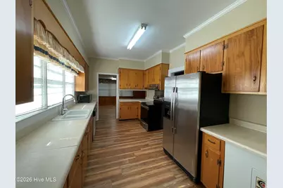 2719 Old Augusta Road, Dearing, GA 30808 - Photo 21