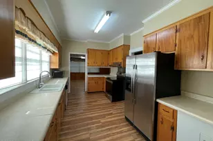 2719 Old Augusta Rd, Dearing, GA 30808 - Photo 21