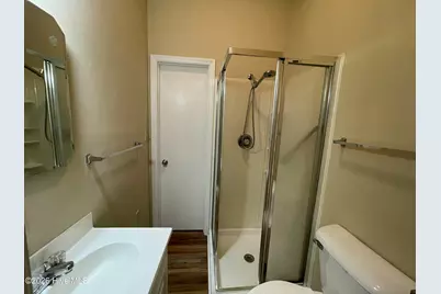 2719 Old Augusta Road, Dearing, GA 30808 - Photo 27