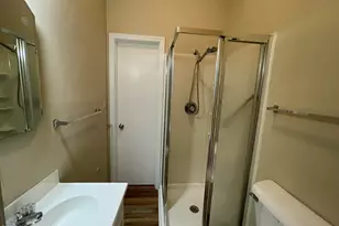 2719 Old Augusta Rd, Dearing, GA 30808 - Photo 27