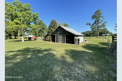 2719 Old Augusta Road, Dearing, GA 30808 - Photo 15