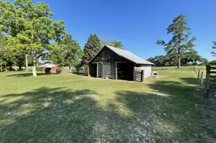 2719 Old Augusta Rd, Dearing, GA 30808 - Photo 15