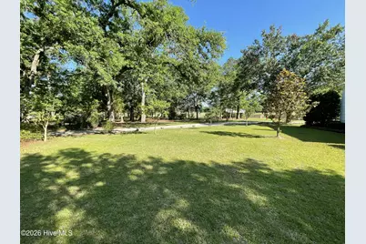 2719 Old Augusta Road, Dearing, GA 30808 - Photo 5