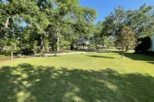 2719 Old Augusta Rd, Dearing, GA 30808 - Photo 5