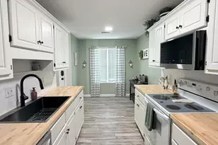 319 Crawford Mill Ln, Grovetown, GA 30813 - Photo 9