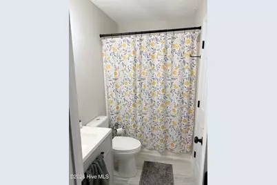 319 Crawford Mill Lane, Grovetown, GA 30813 - Photo 25