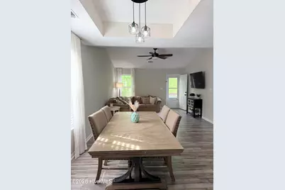 319 Crawford Mill Lane, Grovetown, GA 30813 - Photo 11