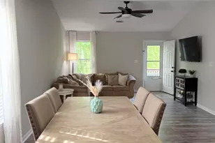 319 Crawford Mill Ln, Grovetown, GA 30813 - Photo 11