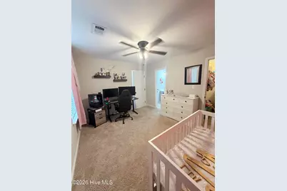 319 Crawford Mill Lane, Grovetown, GA 30813 - Photo 27