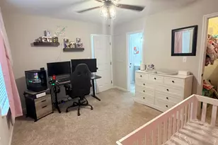 319 Crawford Mill Ln, Grovetown, GA 30813 - Photo 27