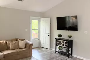 319 Crawford Mill Ln, Grovetown, GA 30813 - Photo 13