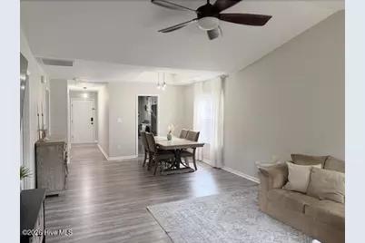 319 Crawford Mill Lane, Grovetown, GA 30813 - Photo 23