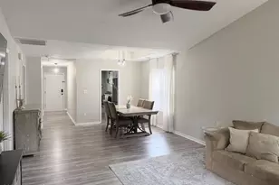 319 Crawford Mill Ln, Grovetown, GA 30813 - Photo 23