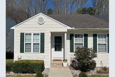 319 Crawford Mill Lane, Grovetown, GA 30813 - Photo 1