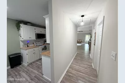 319 Crawford Mill Lane, Grovetown, GA 30813 - Photo 5