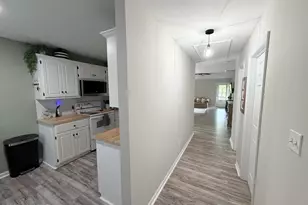 319 Crawford Mill Ln, Grovetown, GA 30813 - Photo 5