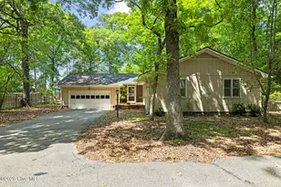 717 Porters Neck Rd, Wilmington, NC 28411 - Photo 1