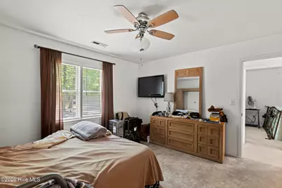 717 Porters Neck Road, Wilmington, NC 28411 - Photo 27