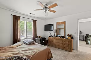 717 Porters Neck Rd, Wilmington, NC 28411 - Photo 27