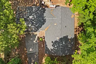 717 Porters Neck Rd, Wilmington, NC 28411 - Photo 31