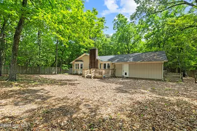 717 Porters Neck Road, Wilmington, NC 28411 - Photo 29