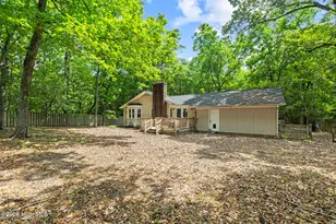 717 Porters Neck Rd, Wilmington, NC 28411 - Photo 29