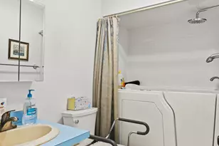 717 Porters Neck Rd, Wilmington, NC 28411 - Photo 21