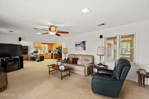 717 Porters Neck Rd, Wilmington, NC 28411 - Photo 9