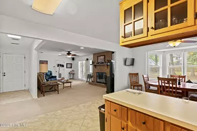 717 Porters Neck Road, Wilmington, NC 28411 - Photo 17