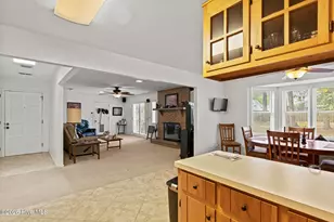 717 Porters Neck Rd, Wilmington, NC 28411 - Photo 17