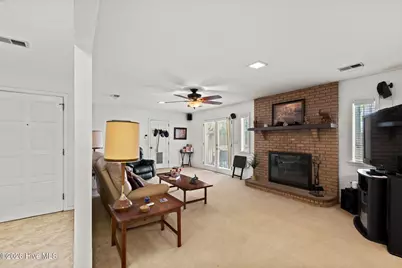 717 Porters Neck Road, Wilmington, NC 28411 - Photo 11