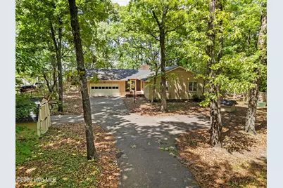 717 Porters Neck Road, Wilmington, NC 28411 - Photo 3