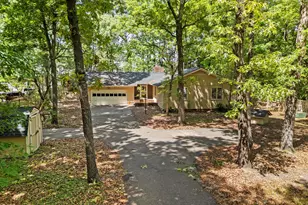 717 Porters Neck Rd, Wilmington, NC 28411 - Photo 3