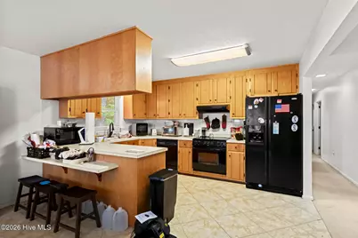 717 Porters Neck Road, Wilmington, NC 28411 - Photo 15