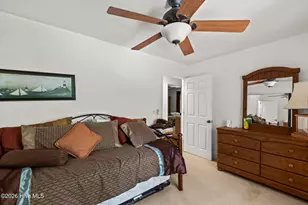 717 Porters Neck Rd, Wilmington, NC 28411 - Photo 23
