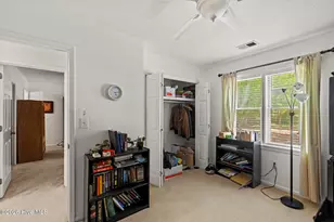 717 Porters Neck Rd, Wilmington, NC 28411 - Photo 25