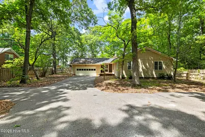 717 Porters Neck Road, Wilmington, NC 28411 - Photo 5