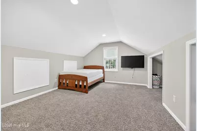 123 Rosecroft Drive, Elizabeth City, NC 27909 - Photo 35