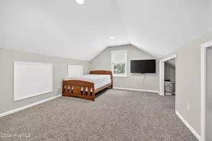 123 Rosecroft Dr, Elizabeth City, NC 27909 - Photo 35