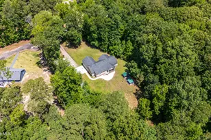 123 Rosecroft Dr, Elizabeth City, NC 27909 - Photo 17