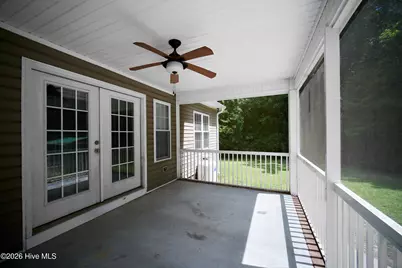 123 Rosecroft Drive, Elizabeth City, NC 27909 - Photo 5