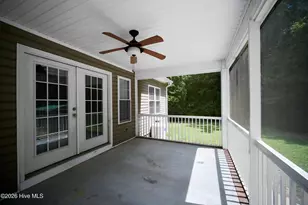 123 Rosecroft Dr, Elizabeth City, NC 27909 - Photo 5