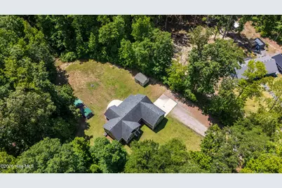 123 Rosecroft Drive, Elizabeth City, NC 27909 - Photo 13