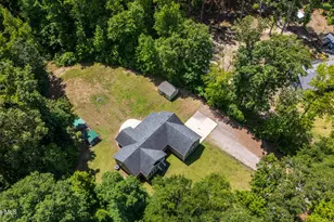 123 Rosecroft Dr, Elizabeth City, NC 27909 - Photo 13