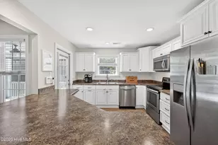 123 Rosecroft Dr, Elizabeth City, NC 27909 - Photo 27