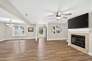 123 Rosecroft Dr, Elizabeth City, NC 27909 - Photo 21