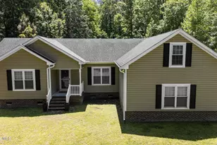123 Rosecroft Dr, Elizabeth City, NC 27909 - Photo 15